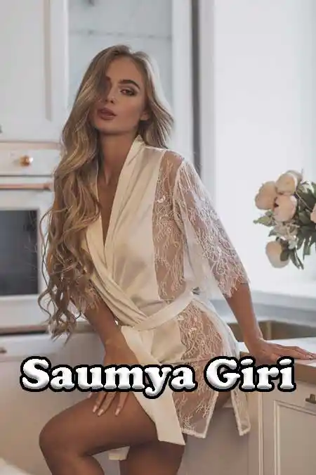 Manisha Rani Call Girl in Malviya Nagar